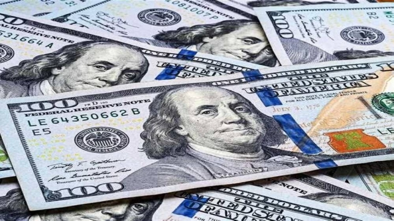 استقرار ملحوظ.. سعر الدولار أمام الجنيه في تعاملات السبت بالبنوك المصرية اليوم